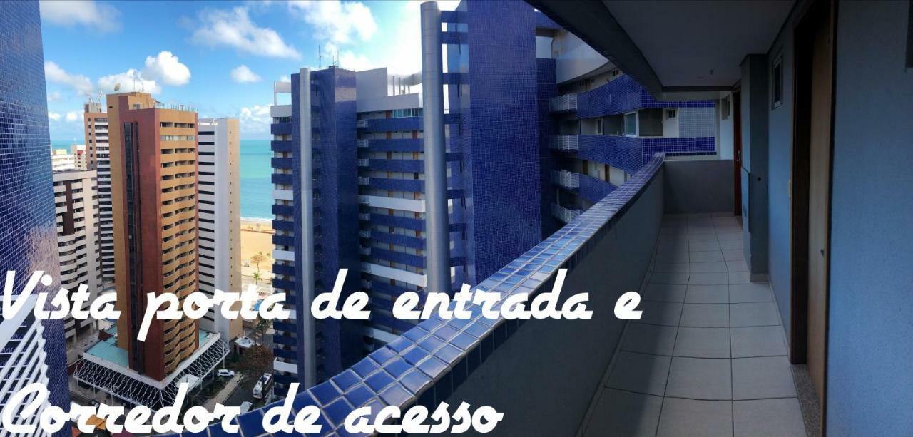 Localizacao Privilegiada Class Iracema