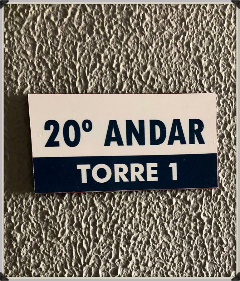 Apartamento Localizacao Privilegiada Class Iracema