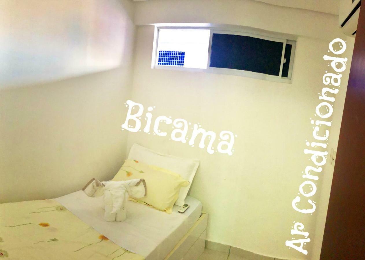Localizacao Privilegiada Class Iracema Fortaleza (Ceara)