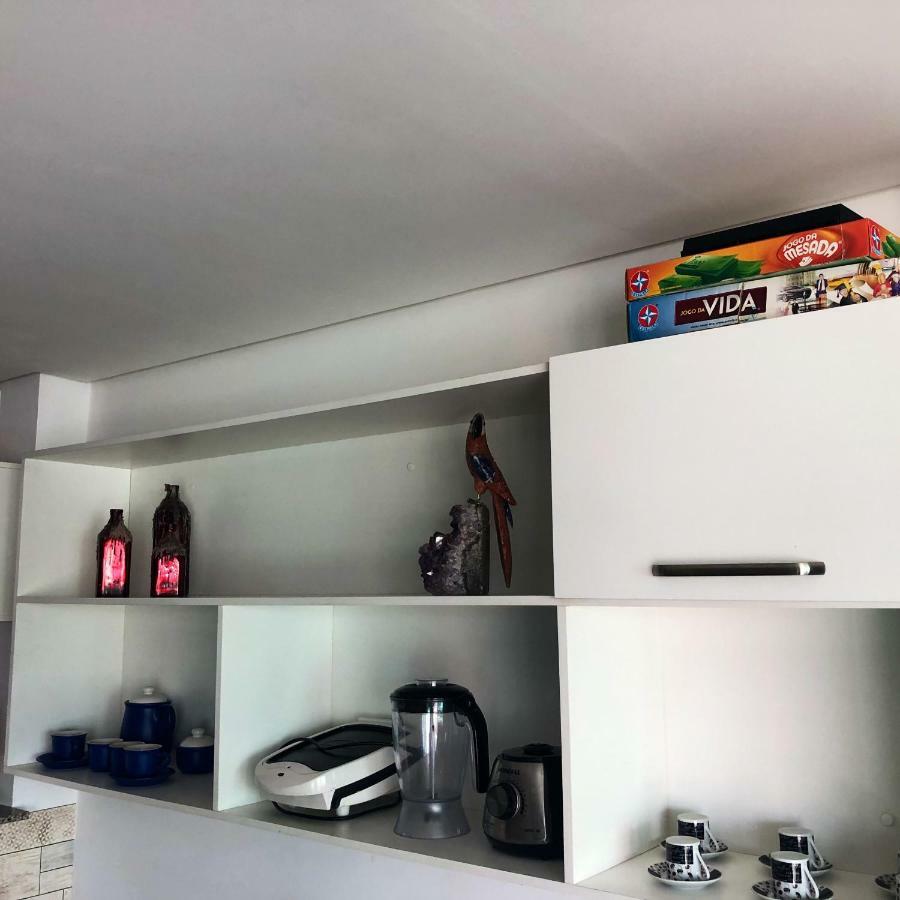 Localizacao Privilegiada Class Iracema Apartamento Fortaleza (Ceara)
