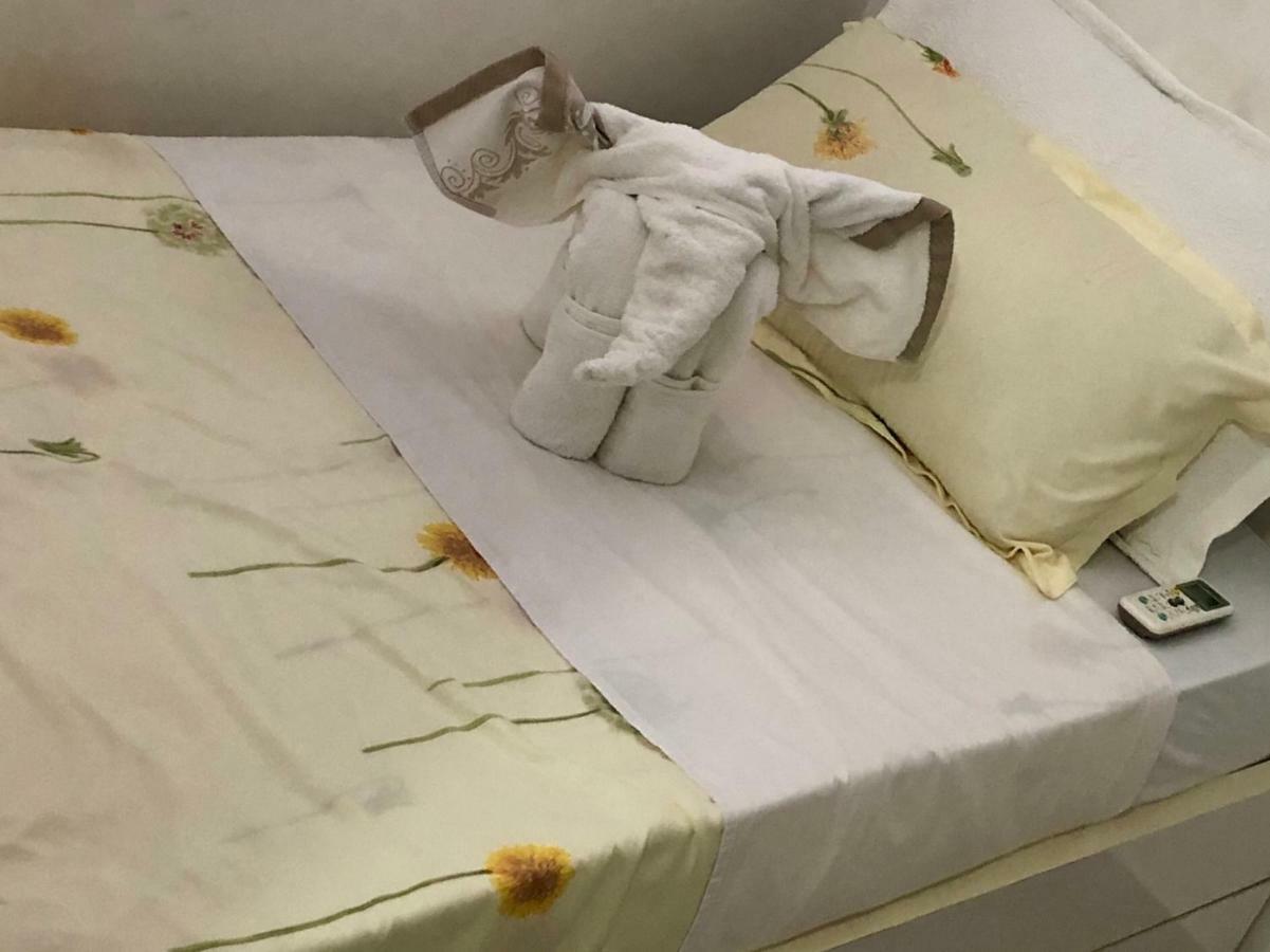 Localizacao Privilegiada Class Iracema Apartamento Fortaleza (Ceara)