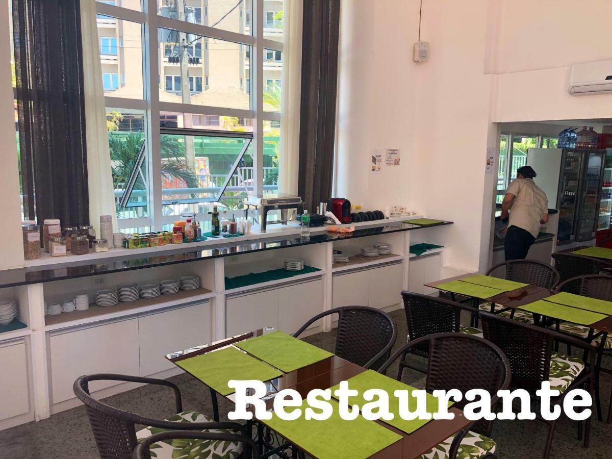Apartamento Localizacao Privilegiada Class Iracema